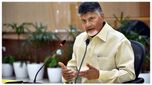 జీఎస్టీ 2.0పై 8 రాష్ట్రాలు వ్యతిరేకిస్తున్నా… ఆంధ్రప్రదేశ్ మాత్రం సపోర్ట్ ఎందుకు చేస్తోంది?