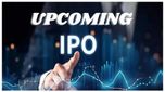 ఈ వారం ఏ IPO హాట్, ఏ IPO నిటారుగా? ఇన్వెస్టర్లు ఈ వారం 8 IPOలో ఏది ఎంచుకోవాలి?