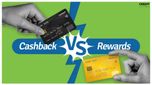 క్రెడిట్ కార్డుల్లో రివార్డ్ పాయింట్లా? క్యాష్‌బ్యాక్‌లా? మీ ఖర్చులకు ఏది బెస్ట్?