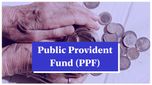 ప్రభుత్వ సేవింగ్స్ స్కీమ్ PPF గురించి మీకు ఈ ముఖ్య విషయాలు తెలుసా...