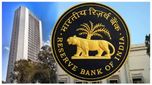 RBI MPC అక్టోబర్ సమావేశం రేట్లు స్థిరంగా ఉంచుతుందా లేదా తగ్గిస్తుందా?