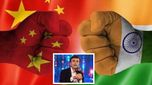భారత్ ఎప్పటికీ చైనాను చేరుకోలేదు.. సంచలన కారణాలు చెప్పిన ఆర్థిక నిపుణులు రుచిర్ శర్మ