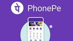 రూ. 12 వేల కోట్లతో PhonePe మెగా IPO వస్తోంది.. పెట్టుబడిదారులు డబ్బులు రెడీ చేసుకోండిక..