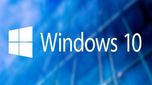 Windows 10 అప్‌డేట్స్ బంద్, వెంటనే Windows 11 కి మారండి.. యూజర్లకు భారీ షాకిచ్చిన మైక్రోసాఫ్ట్