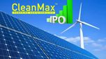 Clean Max IPO: పెట్టుబడిదారులకు బిగ్ అలర్ట్.. రూ. 5,200 కోట్ల క్లీన్ మాక్స్ ఐపీఓ వచ్చేస్తోంది..
