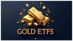 నిపుణుల చెప్పే గోల్డ్ ETF & FoF... బంగారం పెట్టుబడిలో లాభం పొందే రహస్యాలు వింటే మీకు రెట్టింపు రాబడి!