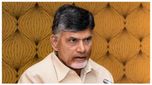 గూగుల్, ఫాక్స్కాన్, కియా… ఆంధ్రప్రదేశ్‌ను మార్చబోతున్న పరిశ్రమల జోరుకి ఉద్యోగ మార్కెట్‌ ఎలా మారబోతోందో తెలుసా?