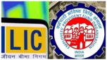 మీరు మీ PF ఖాతాను LIC పాలసీతో లింక్ చేశారా? చెయ్యకుంటే మీరు ఈ బెనిఫిట్స్ నీ మిస్ చేసుకుంటున్నట్టే!