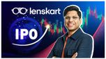 లెన్స్‌కార్ట్ భారీ IPO... రూ. 7,300 కోట్లు కొత్త పెట్టుబడి, భారీ వాల్యుయేషన్ లక్ష్యం