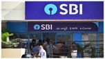 మీ SBI ఖాతా నుంచి రూ. 236 కట్ అయ్యిందా? ఎందుకో తెలుసుకోండి!