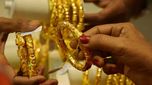 భారీగా తగ్గిన బంగారం ధర, పసిడి ప్రియులు వెంటనే కొనేయండి, అక్టోబర్ 3 శుక్రవారం ధరలు ఇవే..