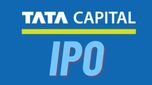Tata Capital IPO: రూ. 15 వేల కోట్లు టార్గెట్‌.. టాటా క్యాపిటల్ ఐపీఓ ప్రస్తుత పరిస్థితి ఇదే..