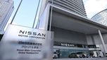 ఆర్థిక ఇబ్బందుల్లో నిస్సాన్..4.4 బిలియన్ డాలర్ల నష్టాలు.. కంపెనీ భవనాలు అమ్మకం..