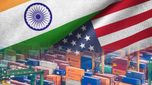 india us trade deal: అమెరికా వెనక్కి తగ్గినట్టేనా? త్వరలోనే భారత్ అమెరికా మధ్య ట్రేడ్ డీల్!