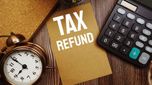 ITR Refund: ఇన్‌కమ్ ట్యాక్స్‌ రీఫండ్ ఎందుకంత ఆలస్యం! ఇంతకీ ఎప్పుడు వస్తుంది?