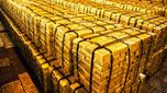 gold reserves by country: 2025లో మారిన లెక్కలు! ప్రస్తుతం ఏయే దేశాల్లో ఎంత బంగారం ఉందంటే..?