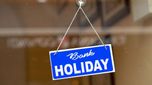 bank holidays:డిసెంబర్‌లో చాలా రోజులు బ్యాంకులు బంద్! ఫుల్ లిస్ట్ ఓసారి చూసేయండి!