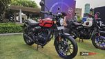 Top 3 Most Affordable Royal Enfield Bikes in India Style and Power Starting at Just Rs 1.38 Lakh