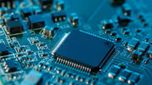 భారత్‌లో రూ.10 లక్షల కోట్లు చిప్ బూమ్‌.. టాటా కాదు, మైక్రాన్ కాదు..ఈ మూడు చిన్న కంపెనీలతో చైనాకు చెక్..