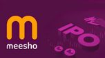 Meesho IPO: దూసుకెళ్తున్న సబ్‌స్క్రిప్షన్.. గ్రే మార్కెట్‌లో భారీ లాభాలు!