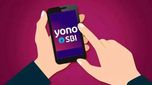 SBI YONO 2.0: కస్టమర్లకు గుడ్ న్యూస్! ఇకపై బ్యాంకుకి వెళ్లాల్సిన పని లేదు! ఈ యాప్ వాడడం తెలిస్తే చాలు!