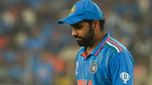 Retirement Thoughts to World Champion, Rohit Sharma Emotional Journey After 2023 World Cup Loss
