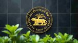 RBI Meet నిర్ణయంపై ఉత్కంఠ! రూపాయి వాల్యూ పెరుగుతుందా?