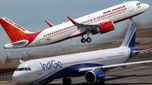 Indigo Crisis: సామాన్యుడికి ఫ్లైట్ జర్నీ ఎప్పుడు? రెండు సంస్థల పెత్తనం.. మధ్యతరగతి ప్రయాణికుడిపై భారం..!
