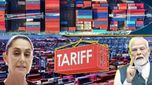 mexico tariffs india: మెక్సికో టారిఫ్స్ వల్ల ఇండియాకు నష్టం తప్పదా? ఈ రంగానికి భారీ దెబ్బ?