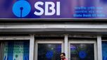 SBI కస్టమర్లకు గుడ్ న్యూస్..! తగ్గిన లోన్ EMIలు! రేపటి నుంచే కొత్త రేట్లు అమలు!