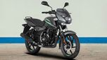 2026 bajaj pulsar 125 reaches showrooms check out new led headlamps features
