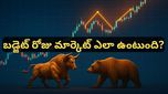 Budget 2026: బడ్జెట్ రోజు స్టాక్ మార్కెట్ ఎలా ఉంటుంది? గడిచిన పదేళ్ల రికార్డులు ఇవే..
