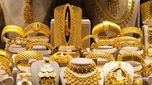 Market Insight: 24K Gold Steady Across Indian Cities on Jan 18, 2026