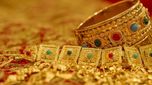 Gold Hits Rs 1.55 Lakh, Silver Soars Above Rs 3.25 Lakh