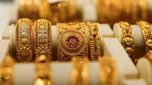Gold Prices Reaches Peak Above 5000 dollar per ounce, India Gold Price Tops Rs 1,60,000 per 10g