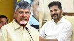 దావోస్ పర్యటనలో తెలుగు రాష్ట్రాల ముఖ్యమంత్రులు.. పూర్తి వివరాలు ఇవిగో..
