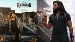 The RajaSaab facing Tough Competition with Dhurandhar at North India Box Office