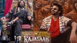 The Rajasaab Box Office Closing Collections Worldwide: Prabhas Movie Theatrical, Non Theatrical revenue details