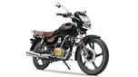 TVS Mileage Bikes Rule 2026 800 Km Range at Just Rs.55,400 Price
