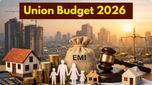 బడ్జెట్ 2026: రియల్ ఎస్టేట్ రంగం నిలబడాలంటే మోదీ సర్కారు ఇవి చేయాల్సిందే..