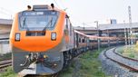 Indian Railways has announced fares for the new Vande Bharat Sleeper trains