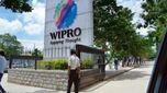విప్రో ఉద్యోగులకు బిగ్ షాక్.. ఆఫీసులో ఇకపై ఆరుగంటలు తప్పనిసరిగా ఉండాల్సిందే..