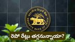 బడ్జెట్ తర్వాత RBI కీలక నిర్ణయం.. రెపో రేట్లు తగ్గుతాయా? నిపుణులు ఏమంటున్నారు?