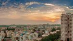 Bengaluru: ఆగండి.. ఇల్లు కొనేముందు ఇది చదవండి! టెక్ నగరాల్లో మారుతున్న రియల్ ఎస్టేట్ సీన్!