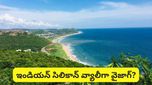 Vizag: 2030 నాటికి ఐటీ హబ్‌గా విశాఖ? బెంగళూరు, ముంబైలను మించిపోనుందా?