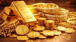 Gold Rates are seeing sharp ups and downs as both domestic and global factors continue to influence