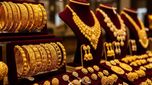 Gold Slumps at MCX Near 3 Percent as CME Margin Hikes Spark Selloff of Precious Yellow Metal
