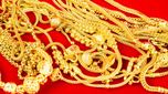 Gold Rates Jump on Multy Comodity Exchange Cross Rs 1.57 Lakh per 10g as Silver Surges 10000 Per KG