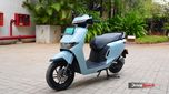 Honda Activa e QC1 Sales Crash Production Halted Amidst Poor Demand in India