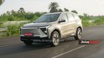 Mahindra’s Electric Beast XEV 9S Hits High Demand Waiting List Extended Up to 9 Months